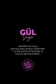 Gül Suyu 400ml