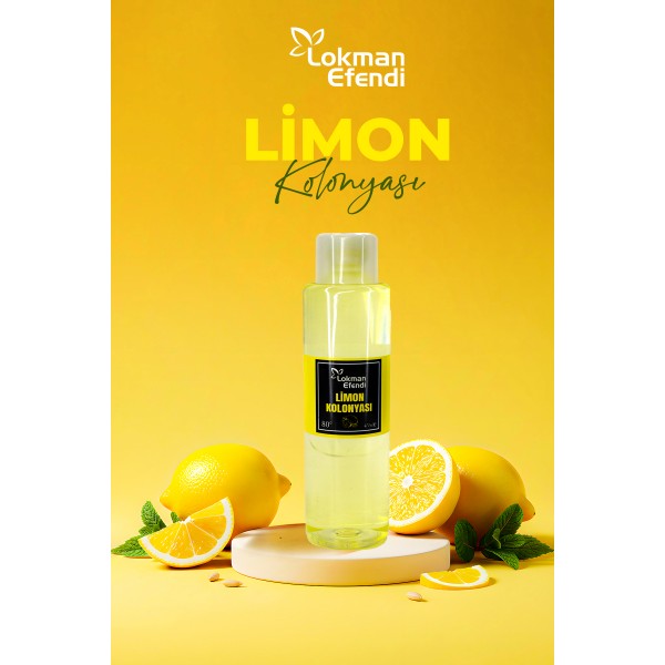 Limon Kolonyası