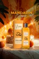 Mandarın Kolonya 250 ml Mandarın Kolonya 250 ml