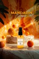 Mandarin Kolonya 50 ml