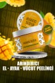 SCRUB MANGO 300 ML SCRUB MANGO 300 ML