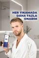 Man Şampuan 300 ml Man Şampuan 300 ml