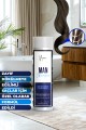 Man Şampuan 300 ml Man Şampuan 300 ml