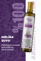 Melisa Suyu 500 ml
