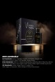 Nish Parfüm Admirable Erkek 50 ml