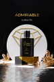 Nish Parfüm Admirable Erkek 50 ml