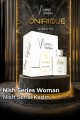Nish Parfüm Onirique Kadın 50 ml