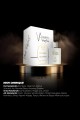 Nish Parfüm Onirique Kadın 50 ml