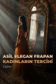 Nish Parfüm Onirique Kadın 50 ml