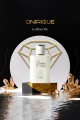 Nish Parfüm Onirique Kadın 50 ml