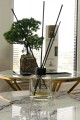 ODA KOKUSU D-002 MAVİ BAMBU ÇUBUĞU ODA KOKUSU D-002 MAVİ BAMBU ÇUBUĞU