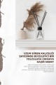 ODA KOKUSU D-001 PUDRA KEYFİ ODA KOKUSU D-001 PUDRA KEYFİ
