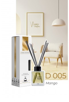 ODA KOKUSU D-005 MANGO