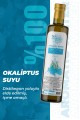 Okaliptus Suyu 500 ml Okaliptus Suyu 500 ml