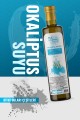 Okaliptus Suyu 500 ml Okaliptus Suyu 500 ml