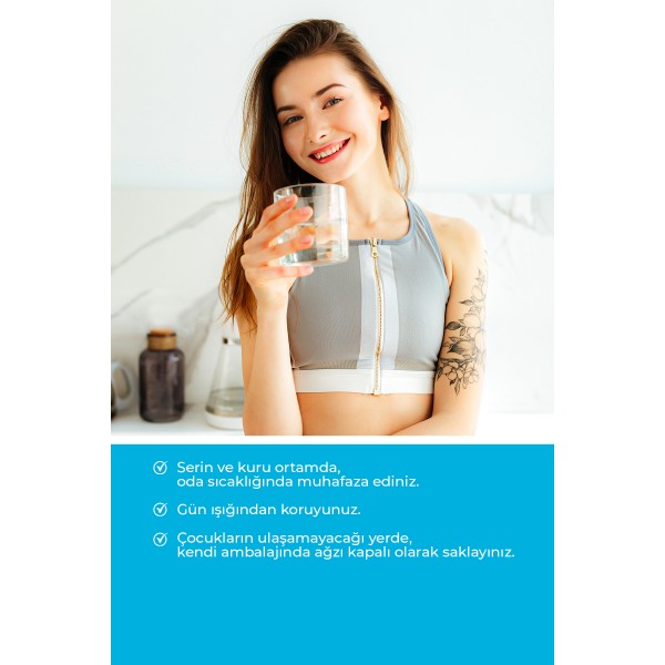 Okaliptus Suyu 500 ml Okaliptus Suyu 500 ml