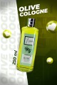 Olıve Kolonya 250 Ml Olıve Kolonya 250 Ml