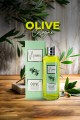 Olıve Kolonya 250 Ml Olıve Kolonya 250 Ml