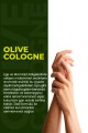 Olıve Kolonya 250 Ml Olıve Kolonya 250 Ml