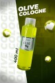 Olıve Kolonya 400 Ml
