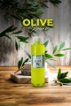 Olıve Kolonya 400 Ml