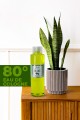 Olıve Kolonya 400 Ml