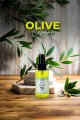 Olıve Kolonya 50 Ml
