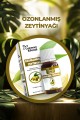 LOKMAN EFENDİ OZONLANMIŞ ZEYTİNYAĞI 20 CC LOKMAN EFENDİ OZONLANMIŞ ZEYTİNYAĞI 20 CC