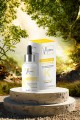OZONLANMIŞ KANTARON YAĞI 30 ML OZONLANMIŞ KANTARON YAĞI 30 ML