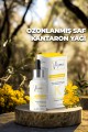 OZONLANMIŞ KANTARON YAĞI 30 ML OZONLANMIŞ KANTARON YAĞI 30 ML
