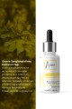 OZONLANMIŞ KANTARON YAĞI 30 ML OZONLANMIŞ KANTARON YAĞI 30 ML