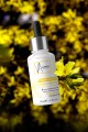 OZONLANMIŞ KANTARON YAĞI 30 ML OZONLANMIŞ KANTARON YAĞI 30 ML