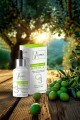 VA COSMETIC OZONLANMIŞ ZEYTİNYAĞI 30 ML VA COSMETIC OZONLANMIŞ ZEYTİNYAĞI 30 ML