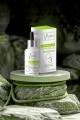 VA COSMETIC OZONLANMIŞ ZEYTİNYAĞI 30 ML VA COSMETIC OZONLANMIŞ ZEYTİNYAĞI 30 ML
