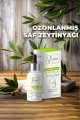 VA COSMETIC OZONLANMIŞ ZEYTİNYAĞI 30 ML VA COSMETIC OZONLANMIŞ ZEYTİNYAĞI 30 ML