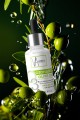 VA COSMETIC OZONLANMIŞ ZEYTİNYAĞI 30 ML VA COSMETIC OZONLANMIŞ ZEYTİNYAĞI 30 ML