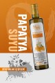 Papatya Suyu 500 ml