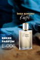 ERKEK PARFÜM E-006 50 ML EDP ERKEK PARFÜM E-006 50 ML EDP
