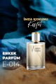 ERKEK PARFÜM E-014 50 ML EDP ERKEK PARFÜM E-014 50 ML EDP