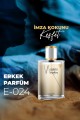 ERKEK PARFÜM E-024 50 ML EDP