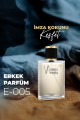 ERKEK PARFÜM E-005 100 ML EDP 