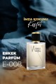 ERKEK PARFÜM E-008 100 ML EDP