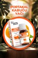 LOKMAN EFENDİ PORTAKAL KABUĞU YAĞI 20 CC