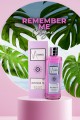 Remember Me Kolonya 250 Ml