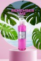 Remember Me Kolonya 400 MlCOSMETİC Remember Me Kolonya 400 MlCOSMETİC