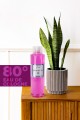 Remember Me Kolonya 400 MlCOSMETİC Remember Me Kolonya 400 MlCOSMETİC