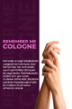 Remember Me Kolonya 400 MlCOSMETİC Remember Me Kolonya 400 MlCOSMETİC