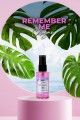 Remember Me Kolonya 50 Ml Remember Me Kolonya 50 Ml
