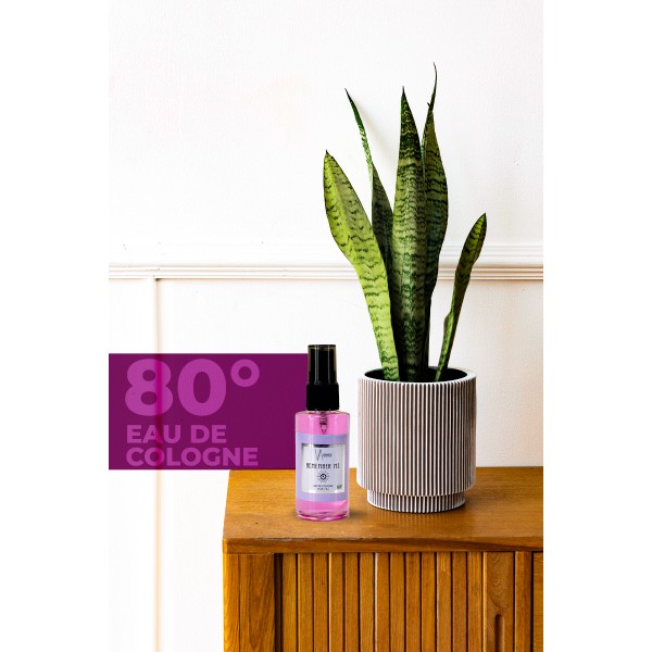Remember Me Kolonya 50 Ml Remember Me Kolonya 50 Ml