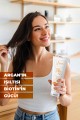 ARGAN BIOTIN ŞAMPUAN 250 ML ARGAN BIOTIN ŞAMPUAN 250 ML